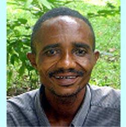 DJEMBA DJEIS ISUMO 2