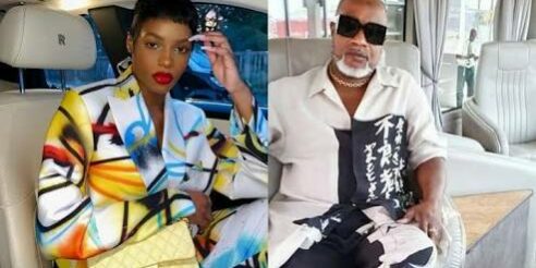 11b8b319-d3cd-404a-bc0b-24393c3183e2