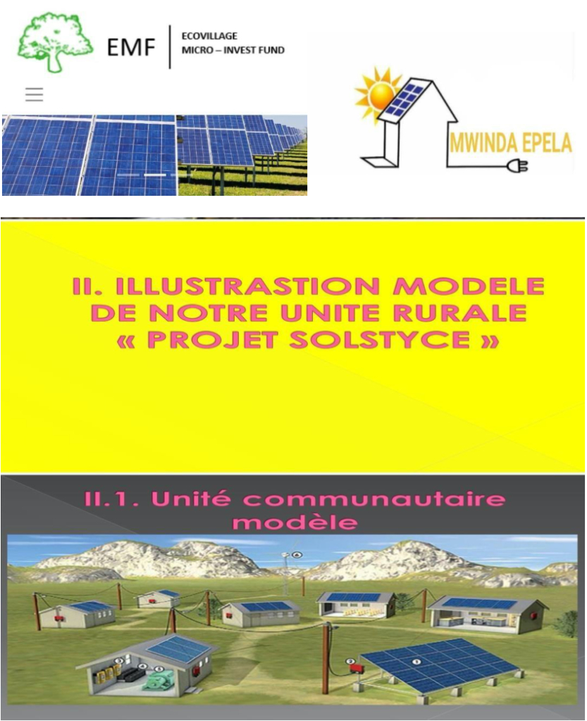 EMF ENERGIE CITOYENNE 2