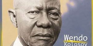 9694ffeb-569d-4df3-92d6-9e2f86c0ff3c