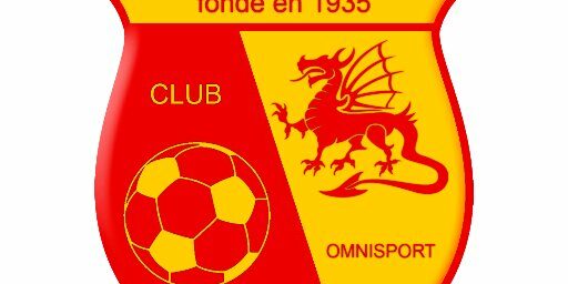 Amicale_sportive_Dragons