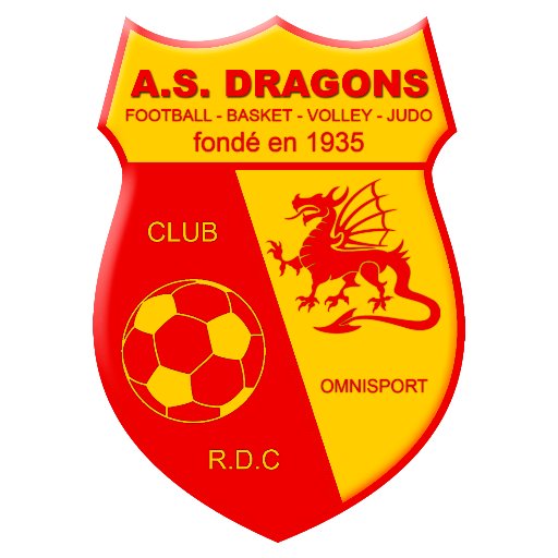 Amicale_sportive_Dragons