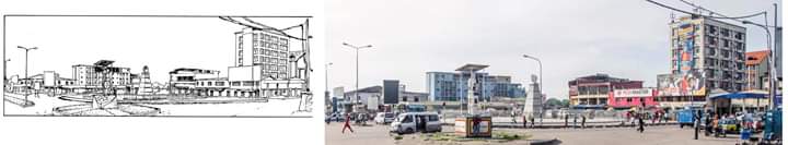 Dans l'antre d'Asimba Bathy 2