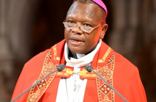 CArdinal