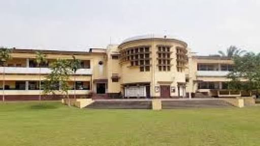 COLLEGE-ALBERT