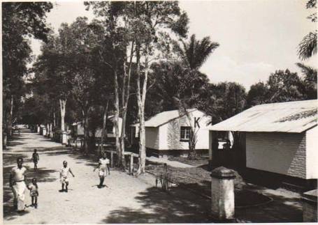 Du Camp Cito au Camp Kauka : 68 ans d'histoire ! 3