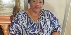 Catherine-Nzuzi-wa-Mbombo