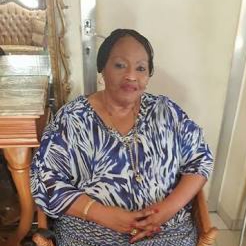 Catherine-Nzuzi-wa-Mbombo