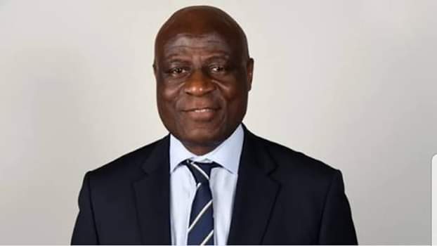 Focus sur Constant Omari Selemani 3