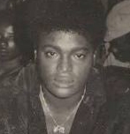 D.Mpoyi9