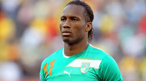 DROGBA5