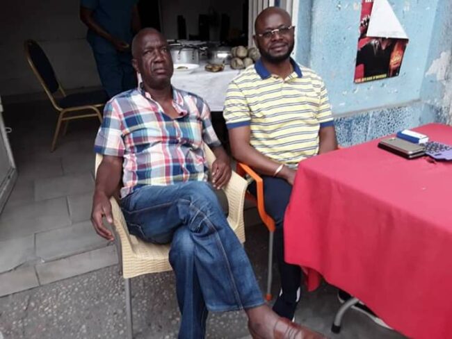 Dan-Tshanda-Kalengayic6