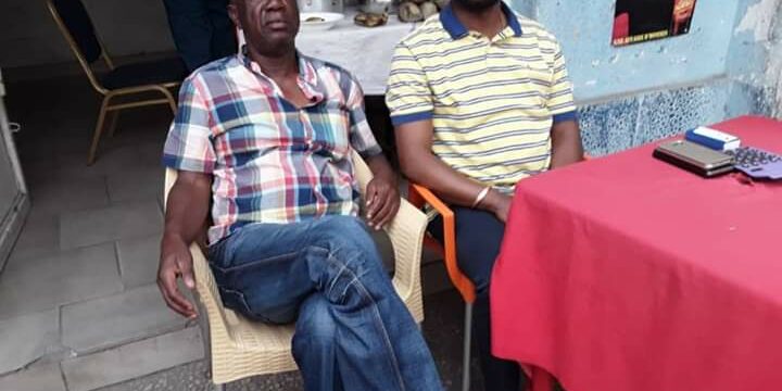 Dan-Tshanda-Kalengayic6