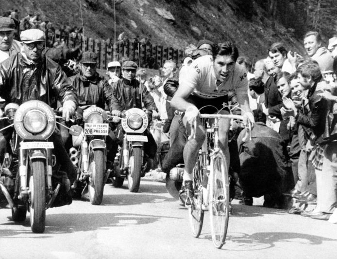 Il y a 50 ans, la grippe de Hong Kong frappait en Belgique dans l’indifférence générale 2