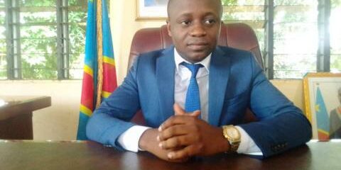 J.-BOKAMBA