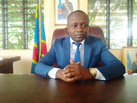 J.-BOKAMBA