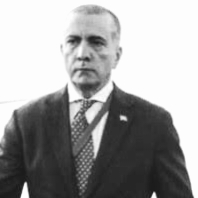 JFDAVID
