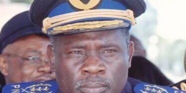 John-Numbi-