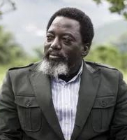 Le réconfort et les encouragements de Néhémie Mwilanya à Vital Kamerhe * 2