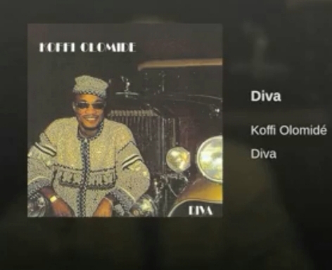 Koffi