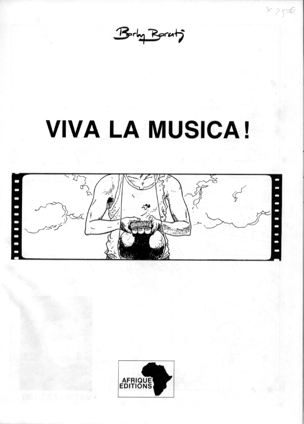 LA-VIE-EST-BELLE_01_10_22