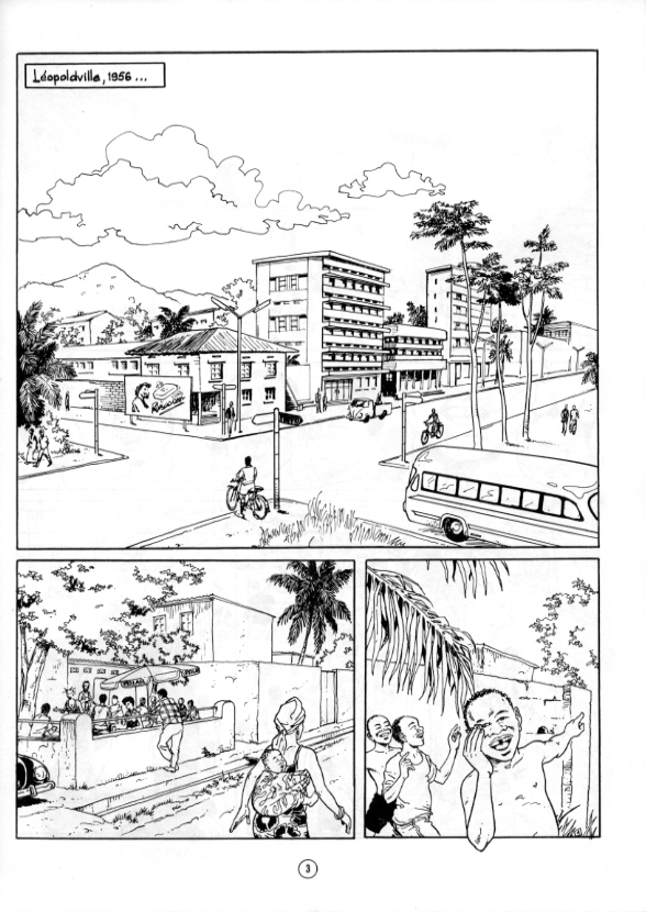 LA-VIE-EST-BELLE_03_11_13h