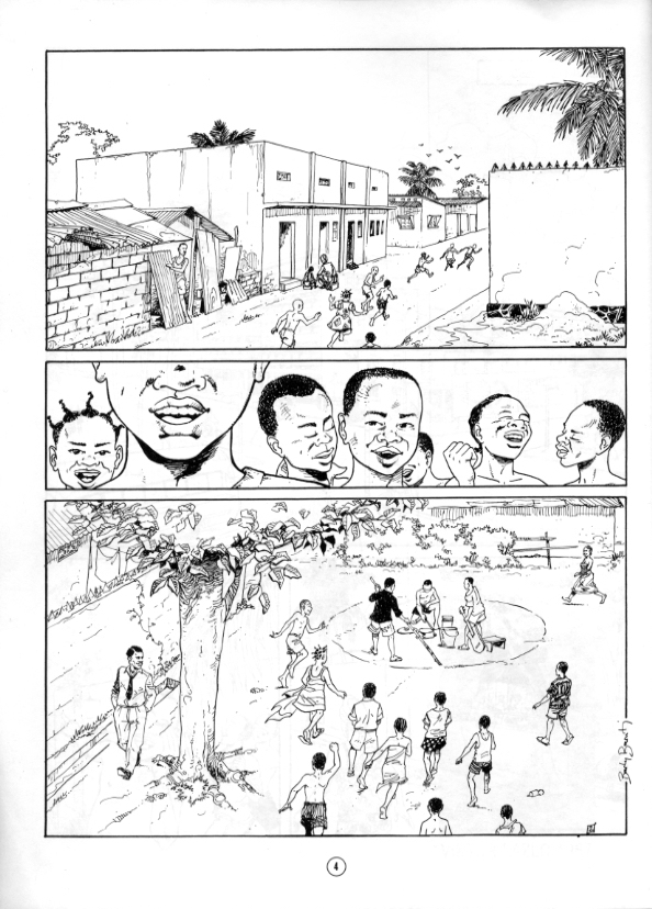 LA-VIE-EST-BELLE_04_11_22h