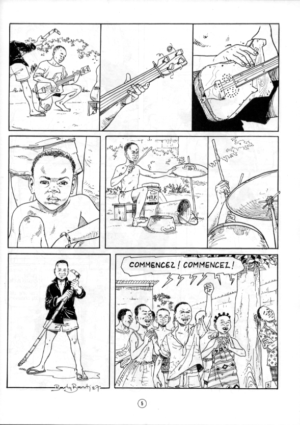 LA-VIE-EST-BELLE_05_12_13h