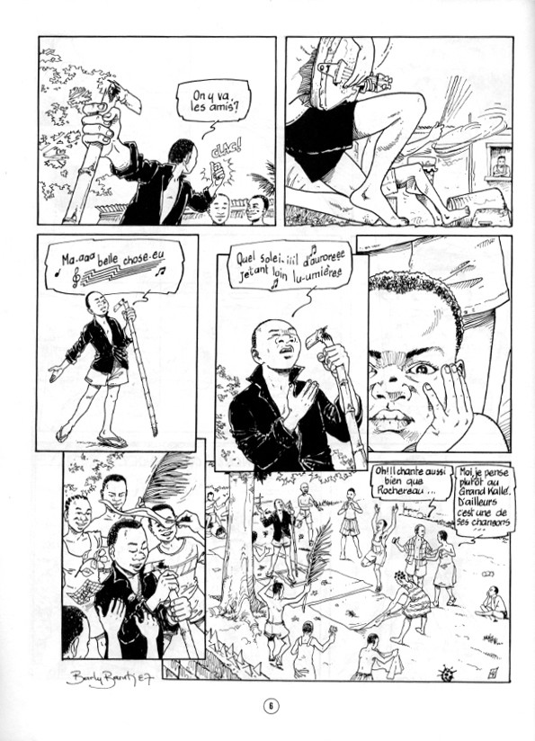 LA-VIE-EST-BELLE_06_12_22h-1