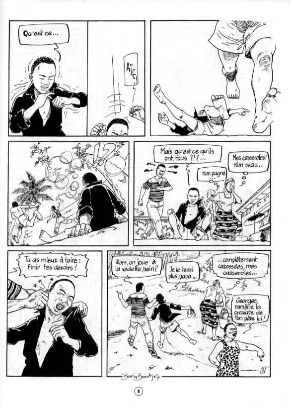 LA-VIE-EST-BELLE_09_14_13h-1