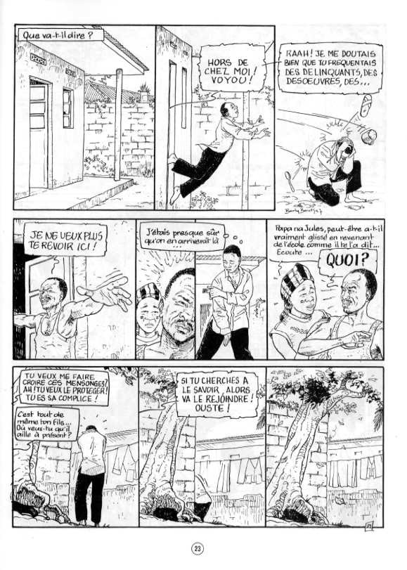 LA-VIE-EST-BELLE_23_21_13h