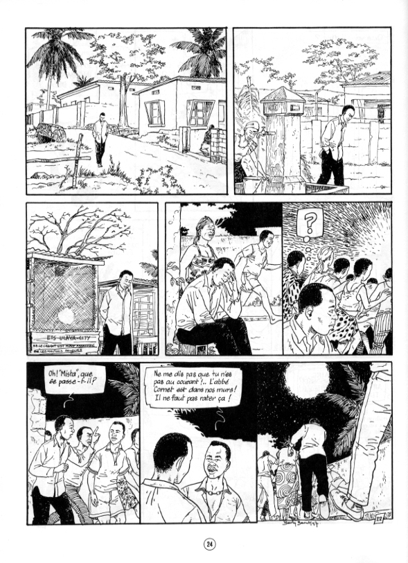 LA-VIE-EST-BELLE_24_21_22h