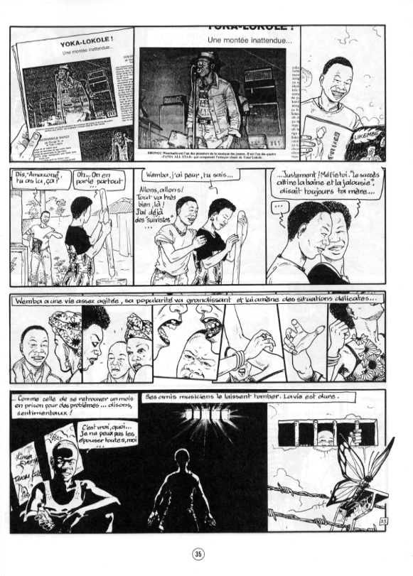 LA VIE EST BELLE_35 1