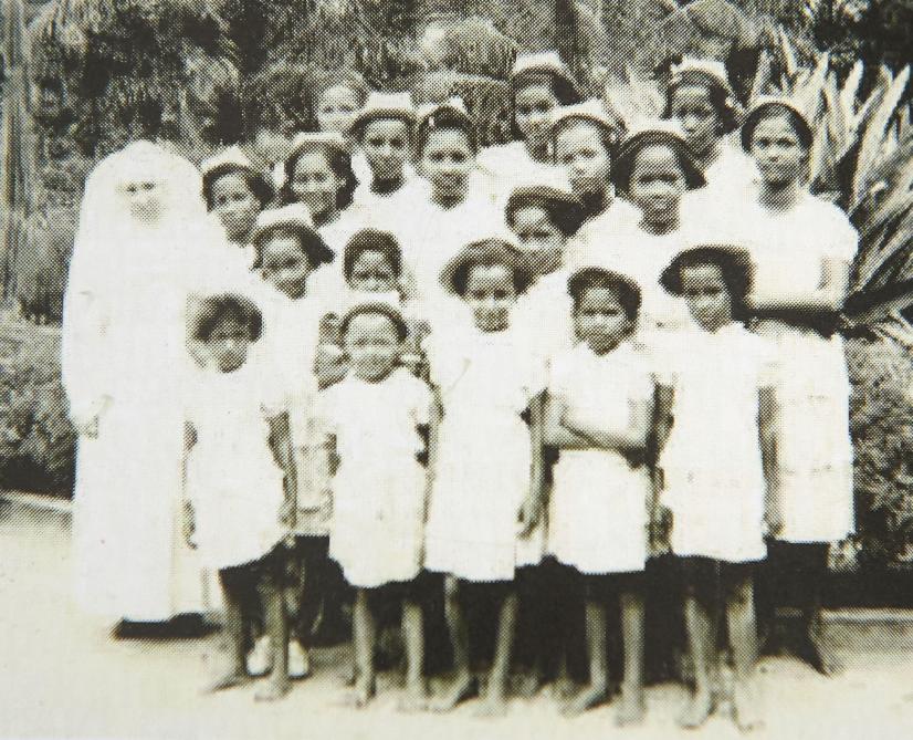 Hommage à Lumumba 4