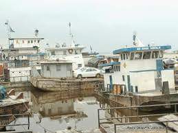 Le-port-de-Baramoto