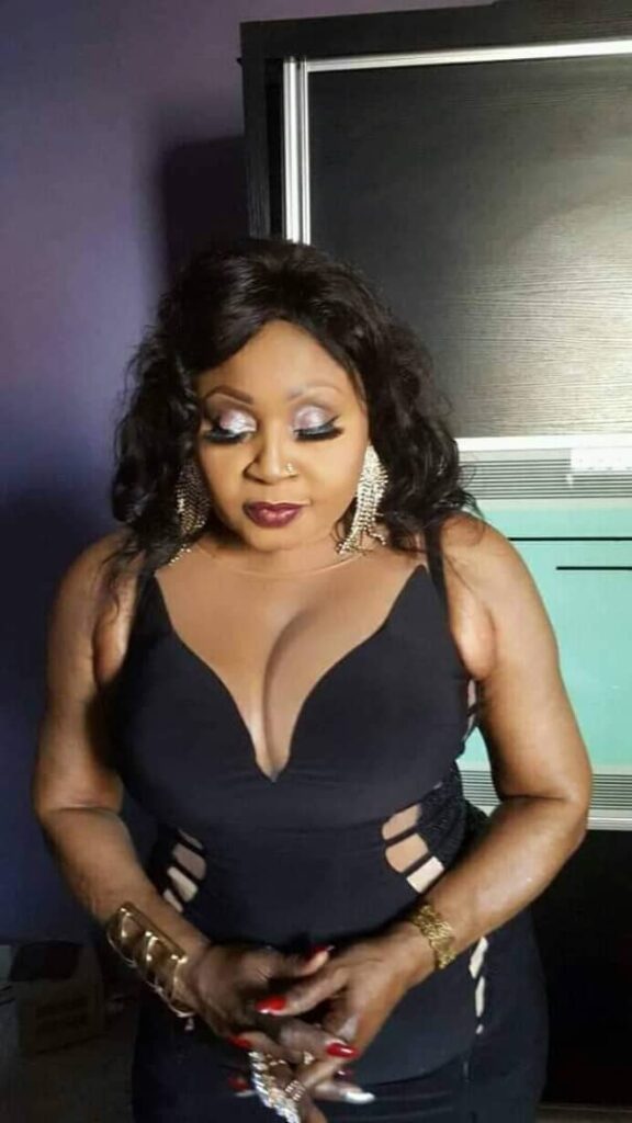 Mbilia Bel, pur produit de Tabu Ley 3