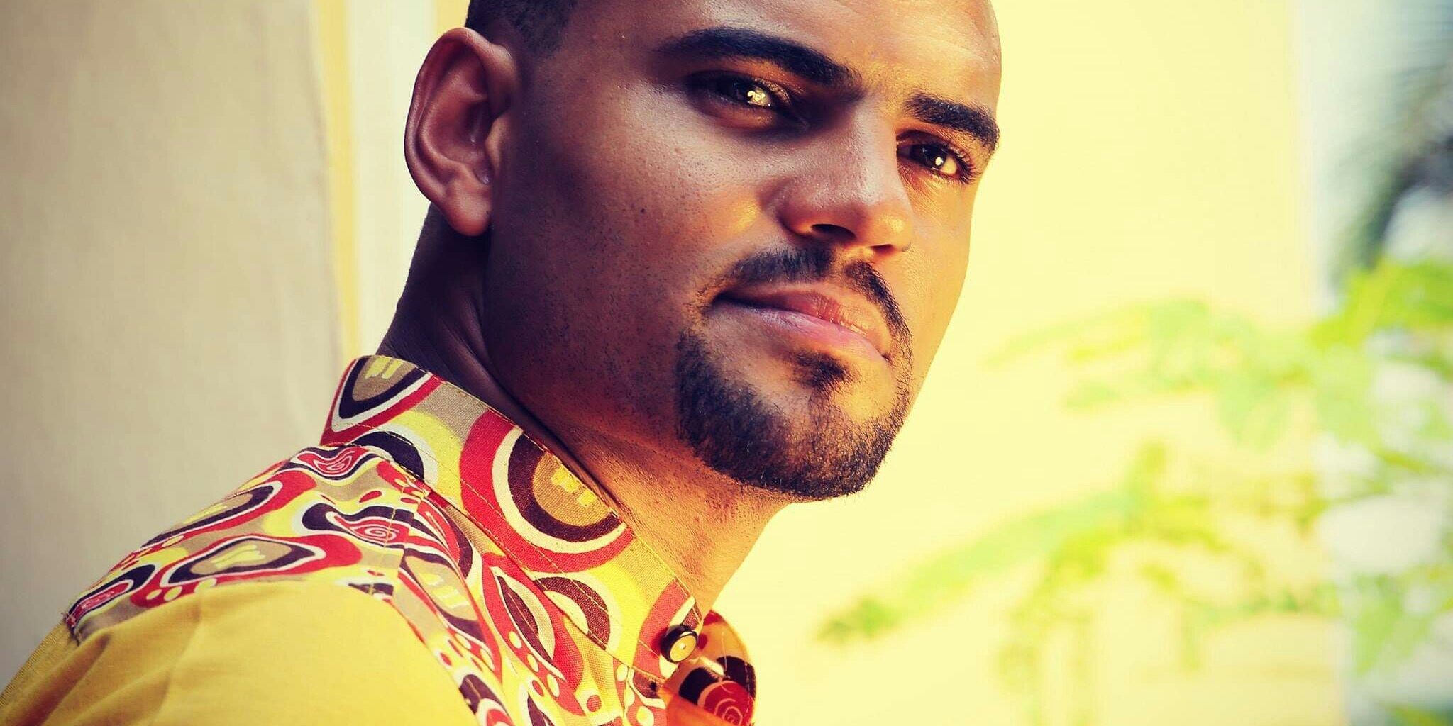 Mohombi_Eventsrdc_20190413_002045