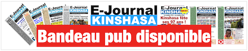 PUB_DISPO