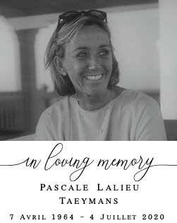 Pascale-1