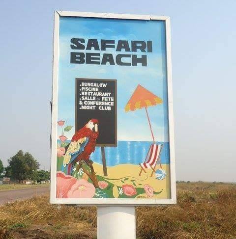 Un concentré d'attractions, de divertissements et de détente 4
