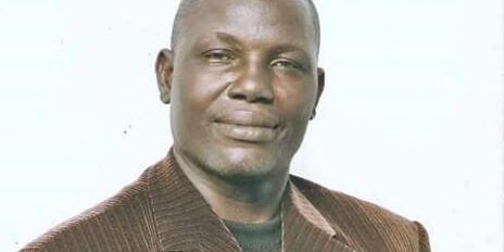 Shaka-Kongo