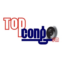 Focus sur Christian Lusakweno, journaliste, animateur-vedette et patron de TOP Congo FM …. 3
