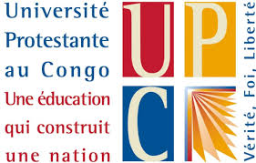 UPC : le poumon universitaire francophone de la RDC 1