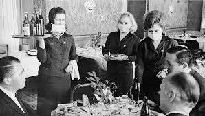 URSS
