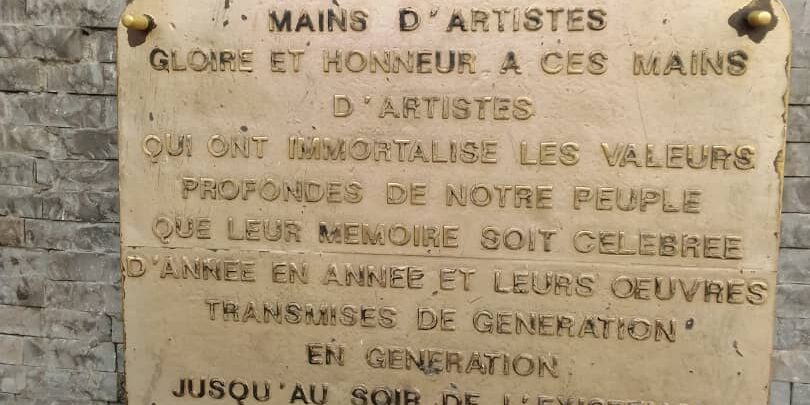 Victoire-1