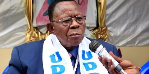 Victor-Wakwenda