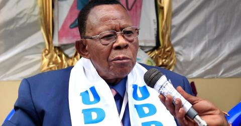 Victor-Wakwenda