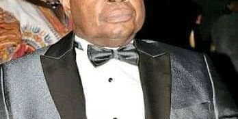 c1c99762-e8cd-40f7-9863-8de34c700c6c