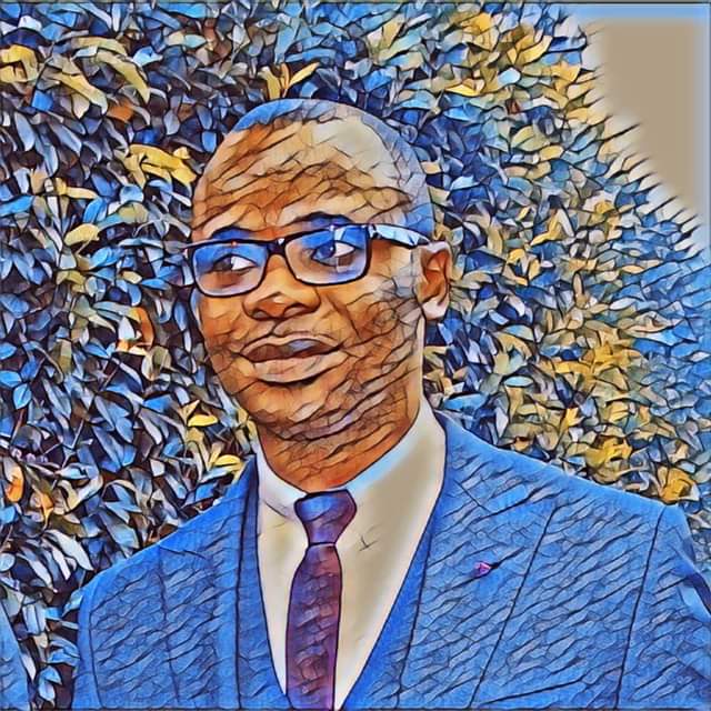 Entretien avec José N'yoka Wanga, fils de Nyoka Longo évoquant son père 2