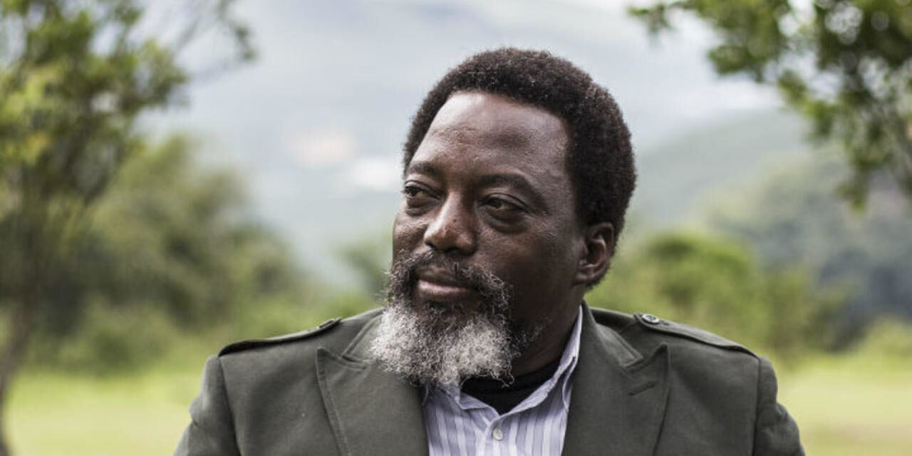 joseph_kabila_0